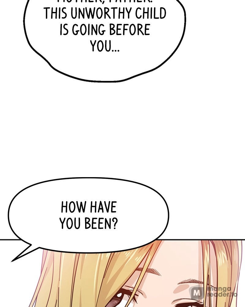 Maybe Meant to Be, Chapter 1 image 136